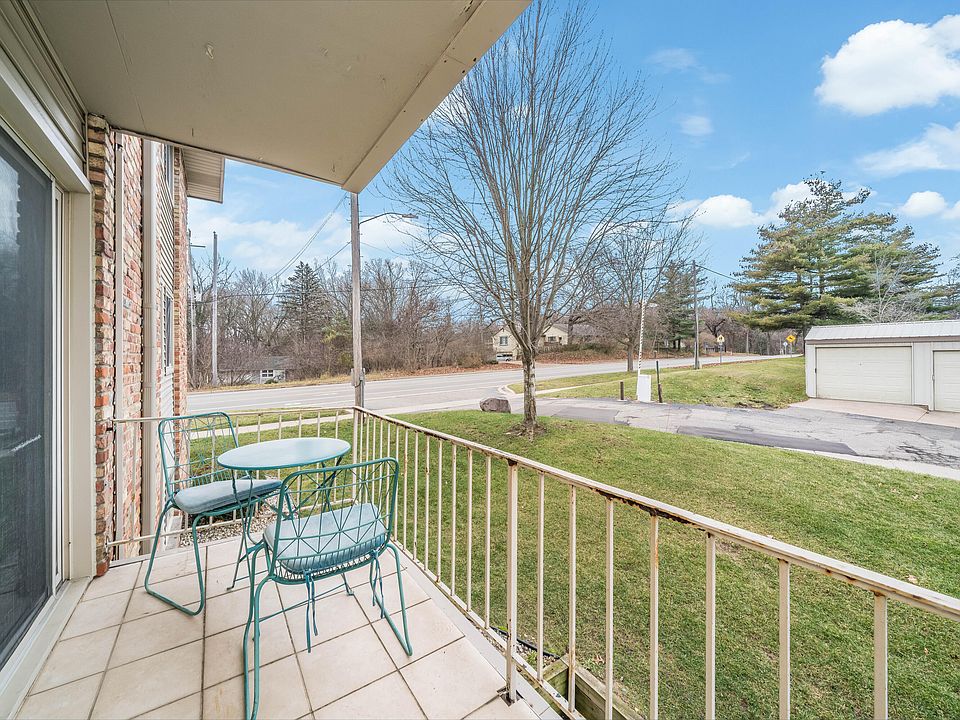 748 W Kilgore Rd, Kalamazoo, MI 49008 Zillow