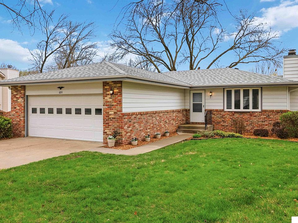 1st image of 6211 Chiswick Ct