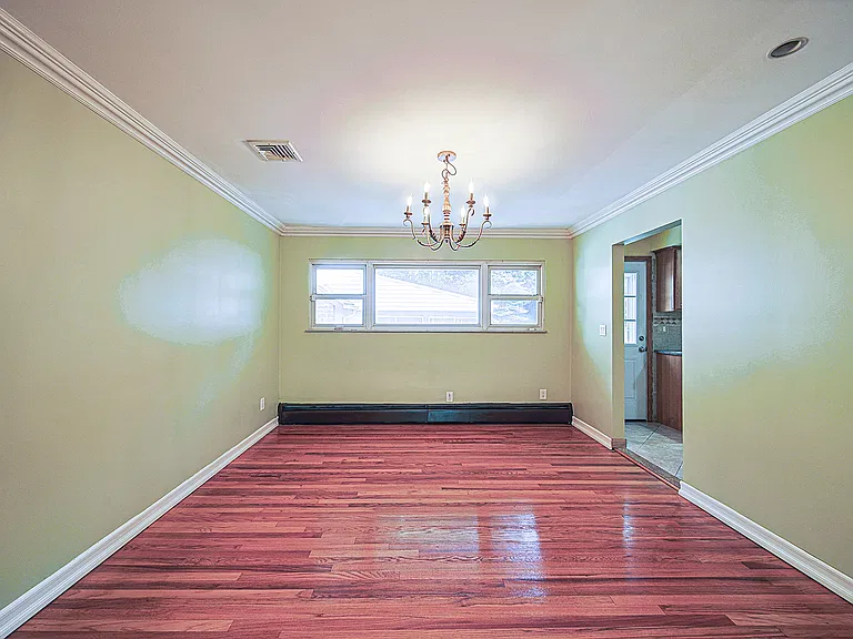 20 Shetland Ln #1 — Photo 3