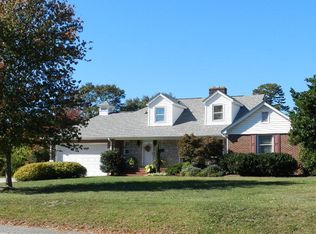 134 Pacolet Hwy, Gaffney, SC 29340