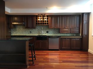 131 Main St, Burlington, VT 05401