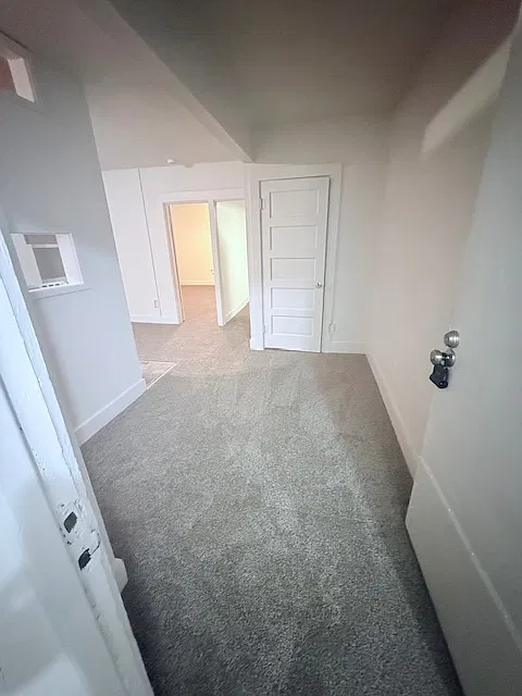 2 bed, $1,200 — Photo 3