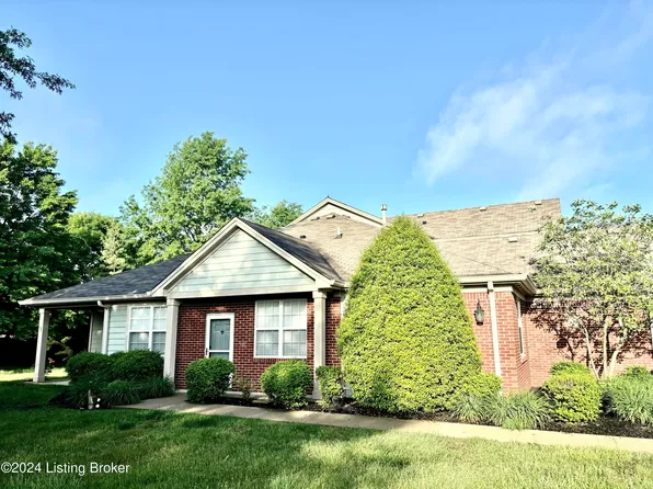 5016 Kames Sq, Louisville, KY 40241