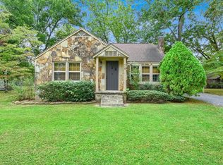 718 Denson Ave SW, Cullman, AL 35055