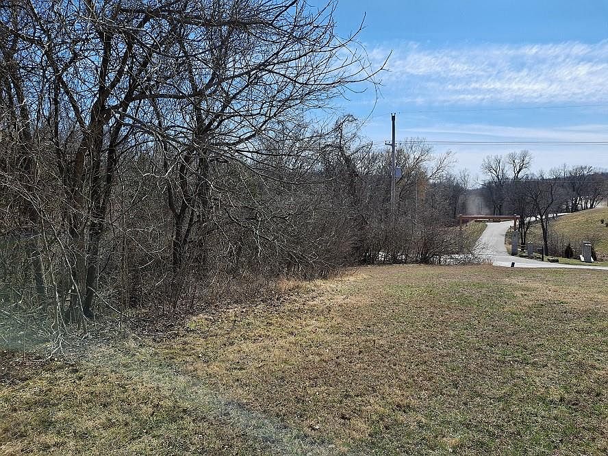 2nd image of NW 45th Hwy