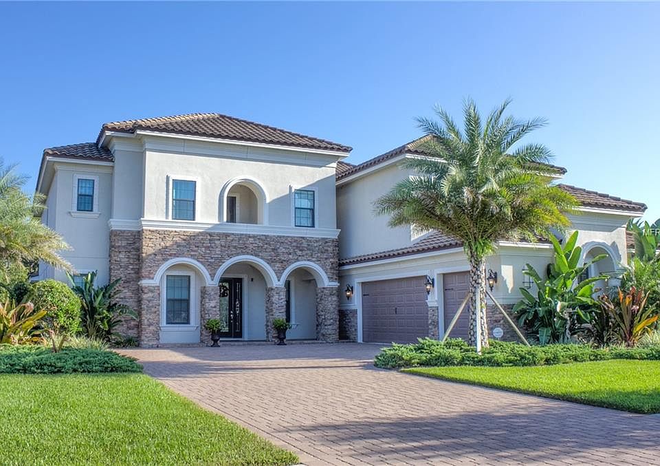 1st image of 1501 Damaris Pl