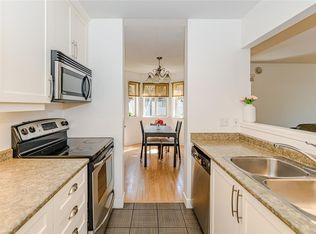 1270 Johnson St #206, Victoria, BC