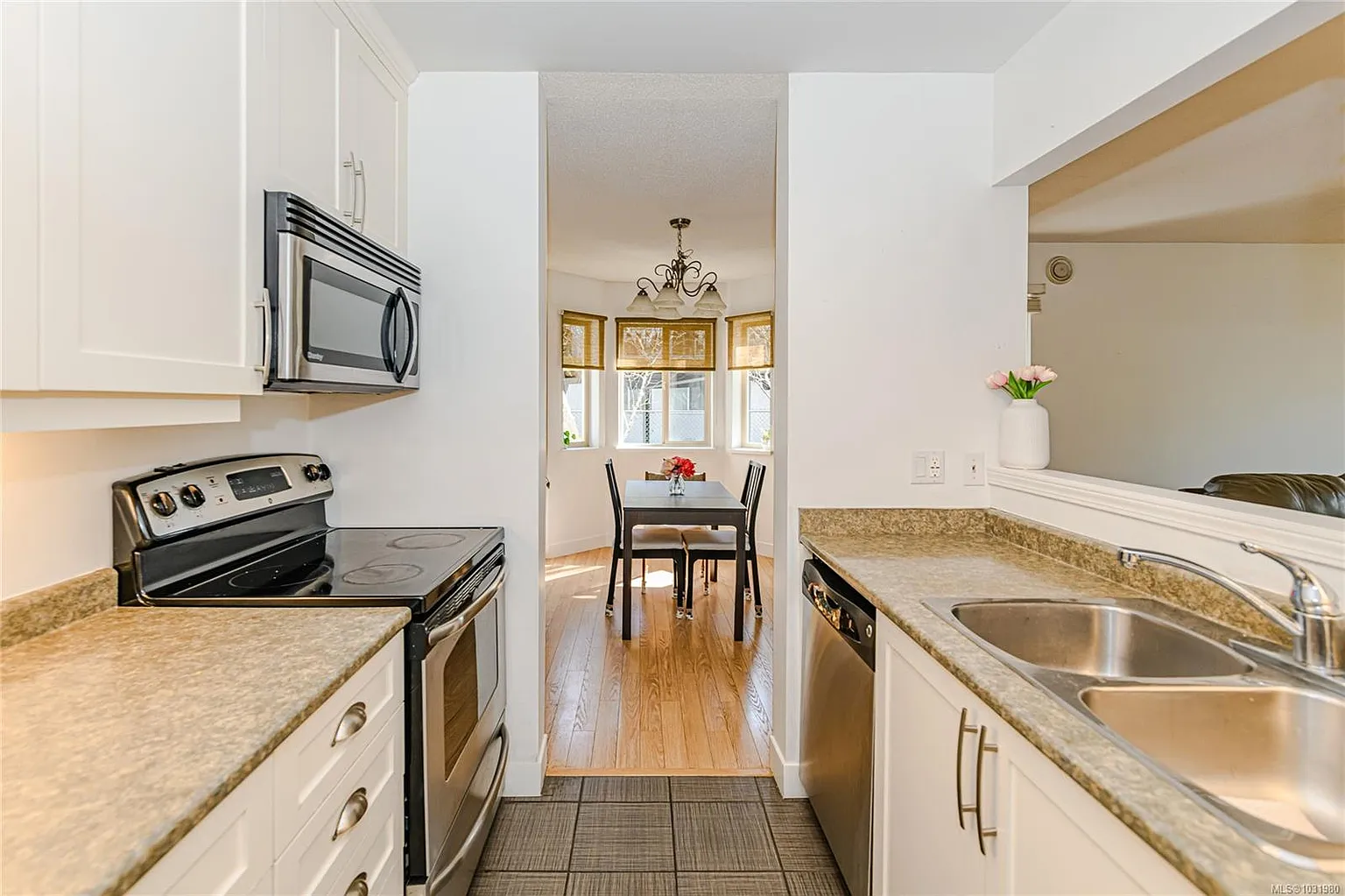 1270 Johnson St #206 photo 1