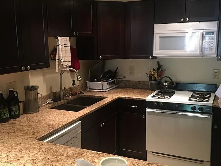 3850 N Fanning Dr #F2 — Photo 5