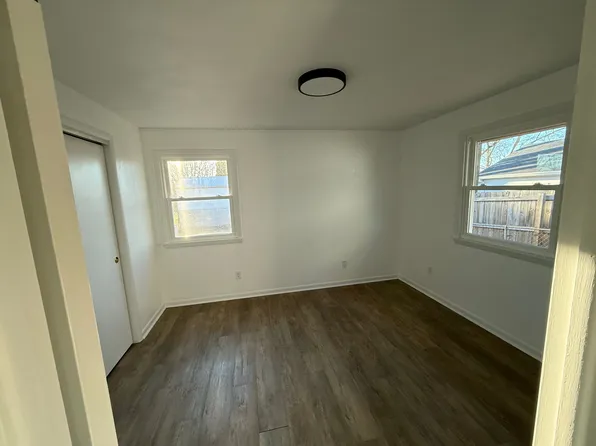 706 Lincoln Ave #1, Alexandria, IN 46001