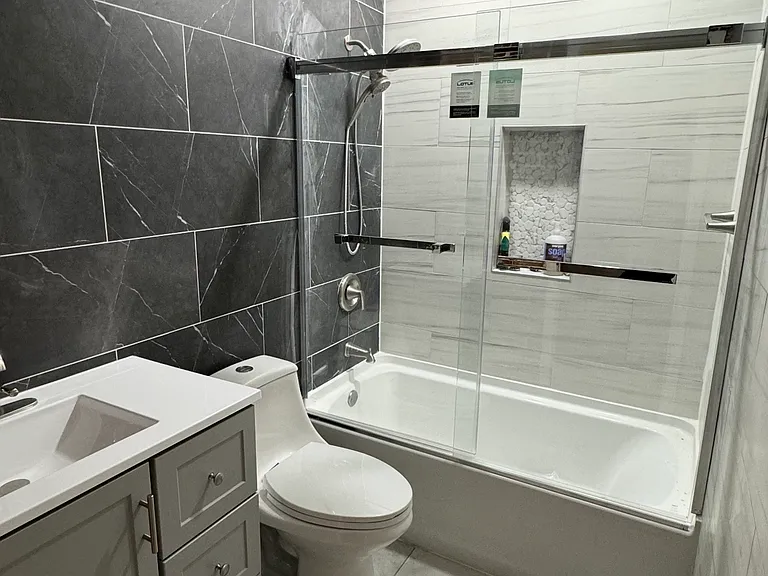 Pine Ridge Cir — Photo 14