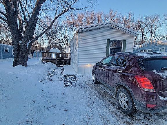 2nd image of 9127 Highway 25 Lot 708