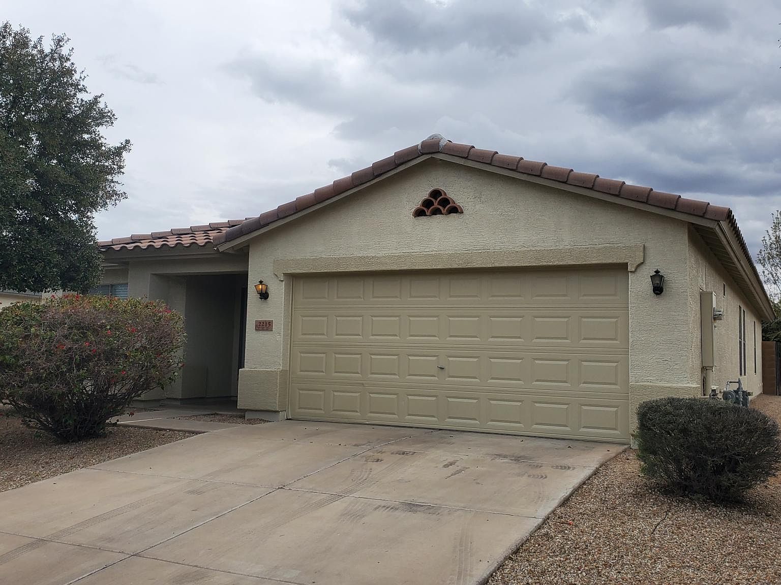 2215 W Nancy Ln, Phoenix, AZ 85041 Zillow