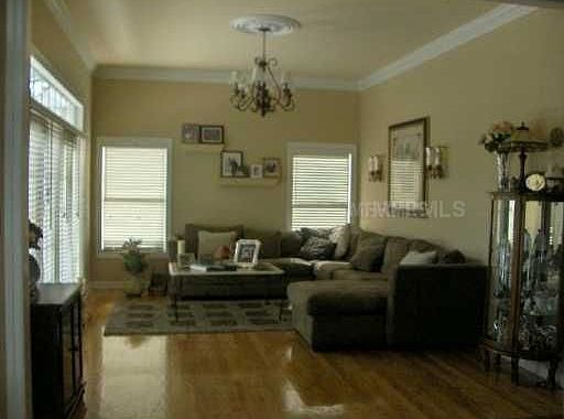 3rd image of 2904 W Bay Villa Ave