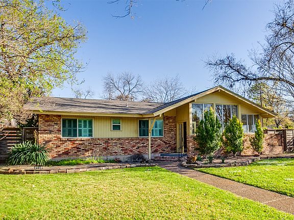 3rd image of 9759 Shoreview Rd