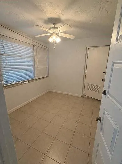 1701 NW 75th Ave #208 — Photo 8