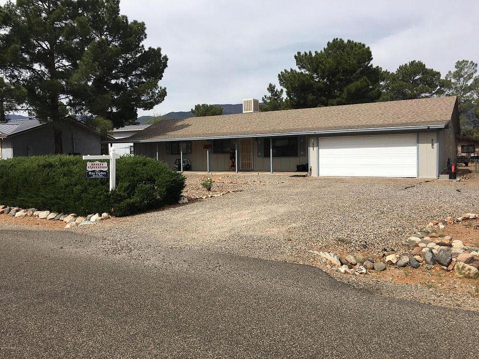 1st image of 1872 S Carpenter Ln