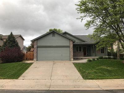 5545 E 117th Cir, Thornton, CO, 80233