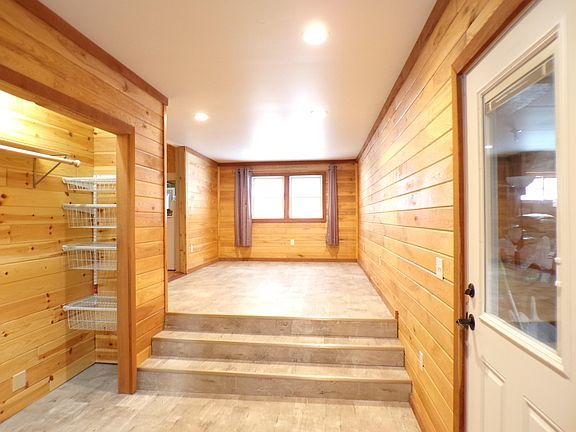 2nd image of 2023 Bennett Rd