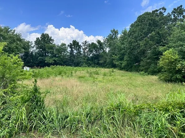 726 Payne Rd, Portland, TN 37148