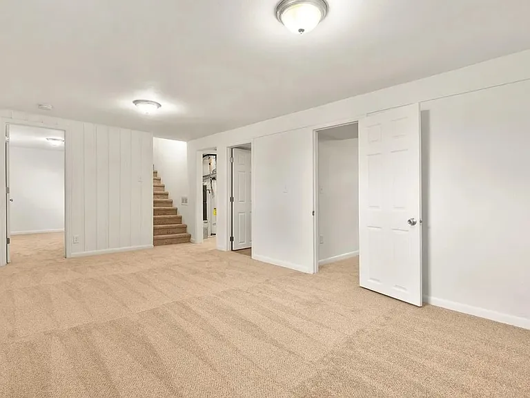 4850 W Virginia Ave — Photo 13