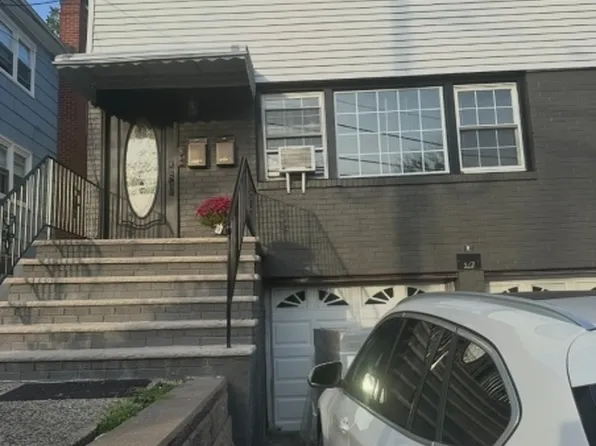 472 Boyden Ave, Maplewood, NJ 07040