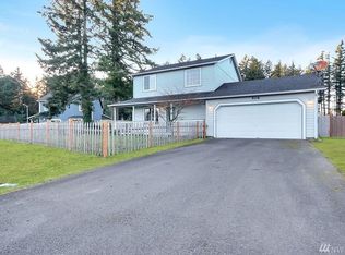 506 Burnham Ln SE, Rainier, WA 98576