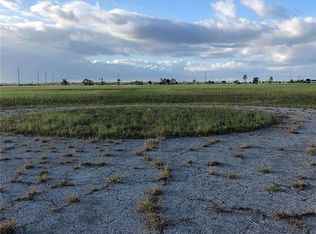 1 Loquat Way #9, Placida, FL 33946