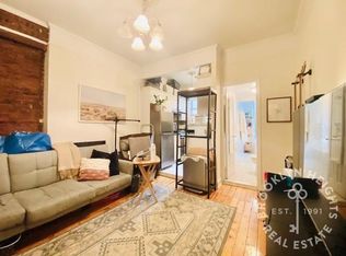 16 Dean St #C2, Brooklyn, NY 11201
