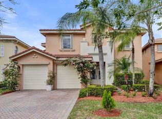 6591 Traveler Rd, West Palm Beach, FL 33411