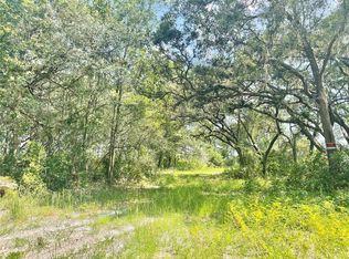 SW 156th Pl #24-17S-20E, Dunnellon, FL 34432