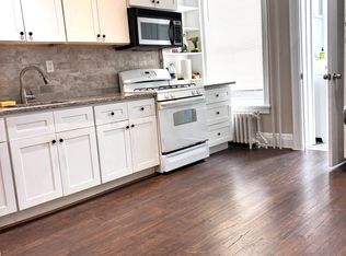 41-18 20th Ave #1A, Astoria, NY 11105