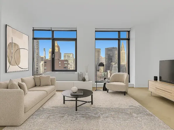 49 East 34th Street image 1 of 8