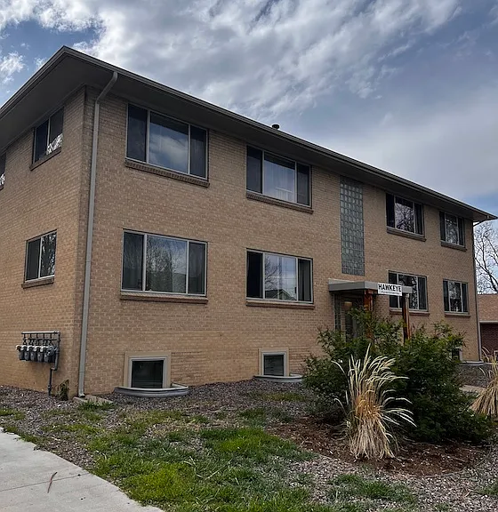 3427 Grape St #3 — Photo 12