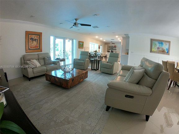 4th image of 14500 SW 84th Ave