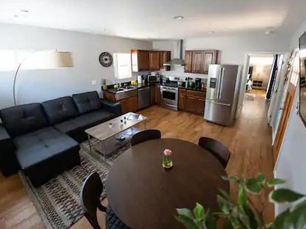 Apartments For Rent In North Hollywood Los Angeles | Zillow