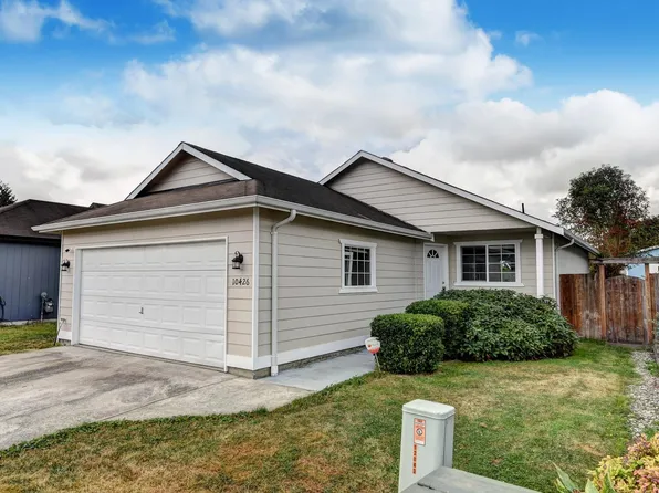 10426 59th Dr NE, Marysville, WA 98270