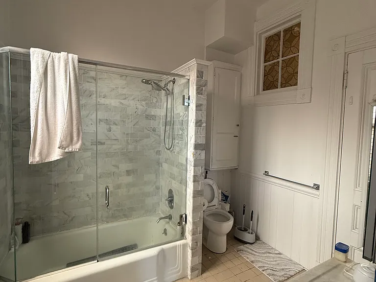 380 Commonwealth Ave #4B — Photo 8