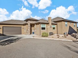 498 Tiara Rado Ct, Grand Junction, CO 81507
