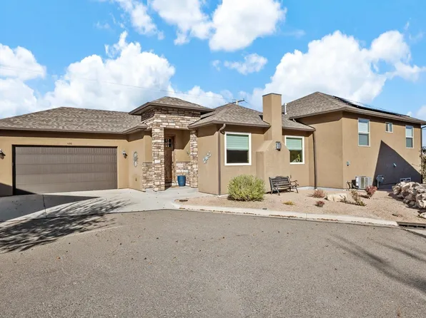 498 Tiara Rado Ct, Grand Junction, CO 81507