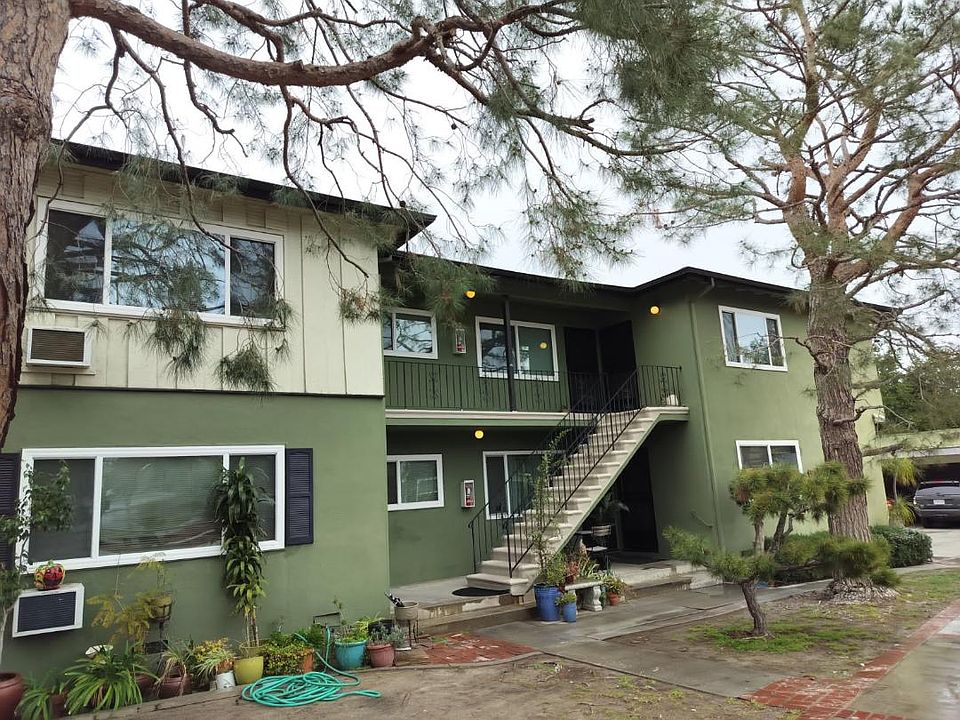 1st image of 5554 Riverton Ave APT 1