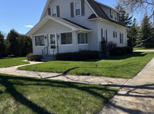 333 Bacon St, Bad Axe, MI 48413