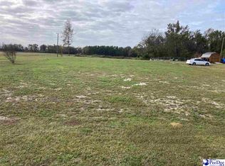 711 Black Branch Rd, Dillon, SC 29536