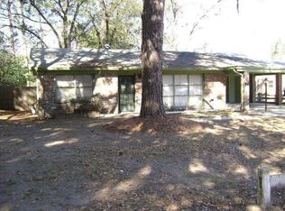 3709 Oakland Dr, Savannah, GA 31404