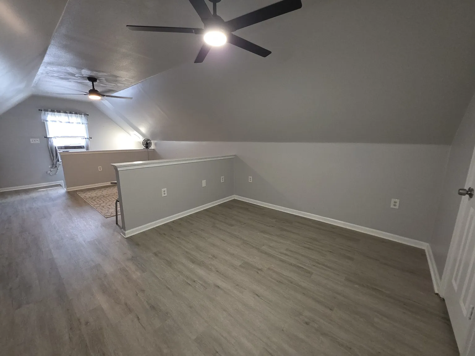 1 bed, 550 sqft, $1,000 — Photo 4
