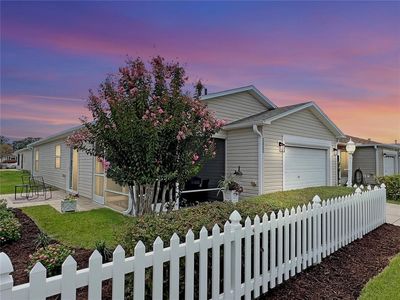 2450 Southern Oak St, The Villages, FL, 32162