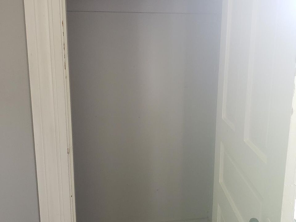 1st image of 287 W Church St APT C