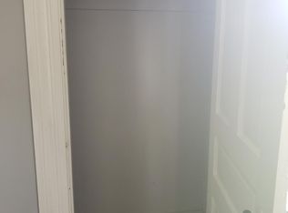 287 W Church St APT C, Newark, OH 43055