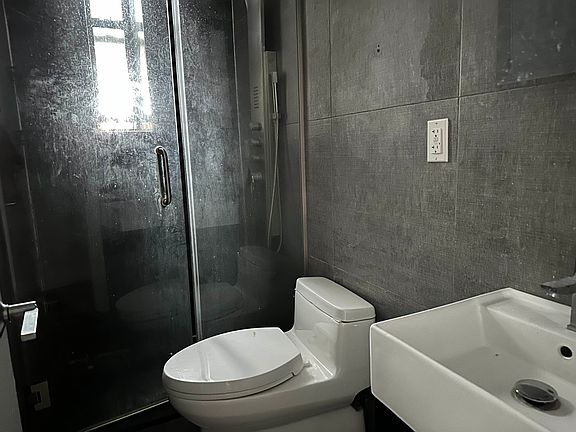 2nd image of 126 E 103rd St APT 13