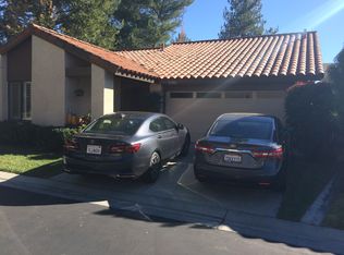 23202 Villena, Mission Viejo, CA 92692